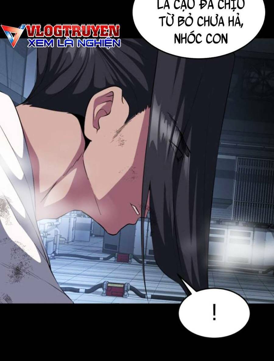 Cậu Bé Của Thần Chết Chap 155 - Next Chap 156