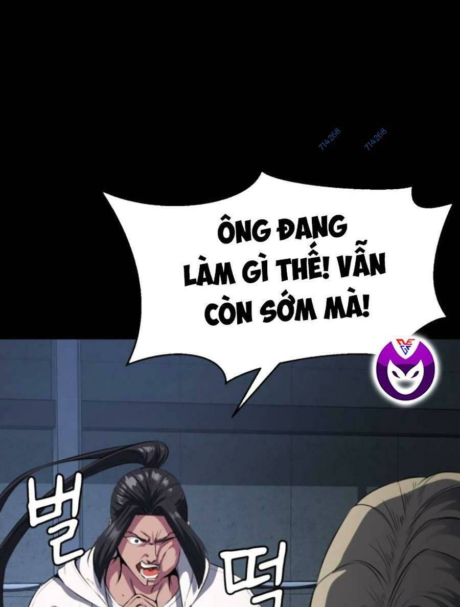 Cậu Bé Của Thần Chết Chap 155 - Next Chap 156