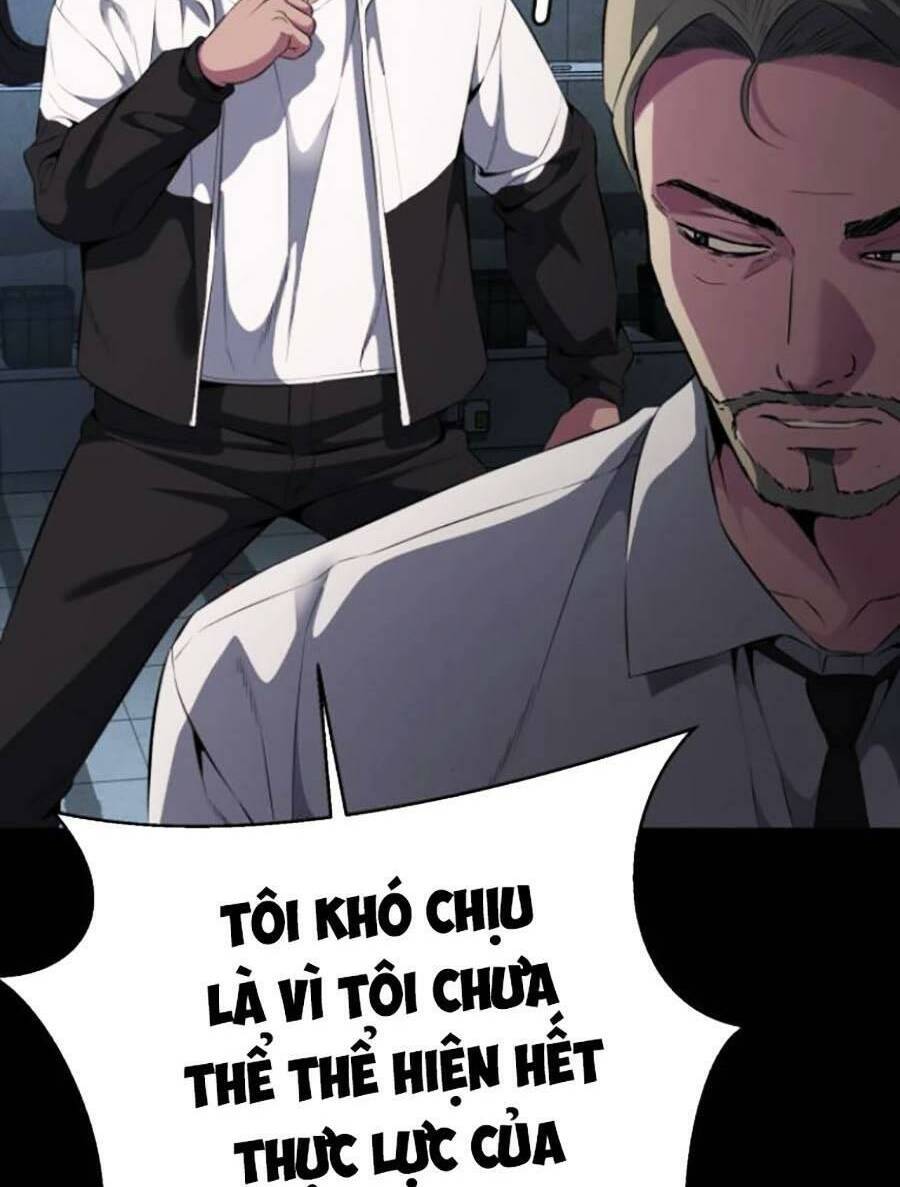 Cậu Bé Của Thần Chết Chap 155 - Next Chap 156
