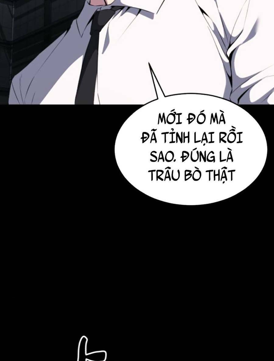 Cậu Bé Của Thần Chết Chap 155 - Next Chap 156