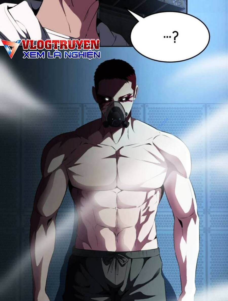 Cậu Bé Của Thần Chết Chap 155 - Next Chap 156