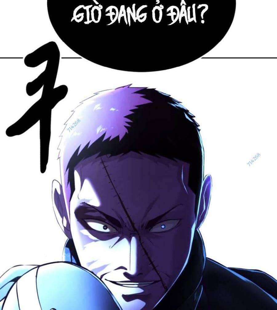 Cậu Bé Của Thần Chết Chap 155 - Next Chap 156