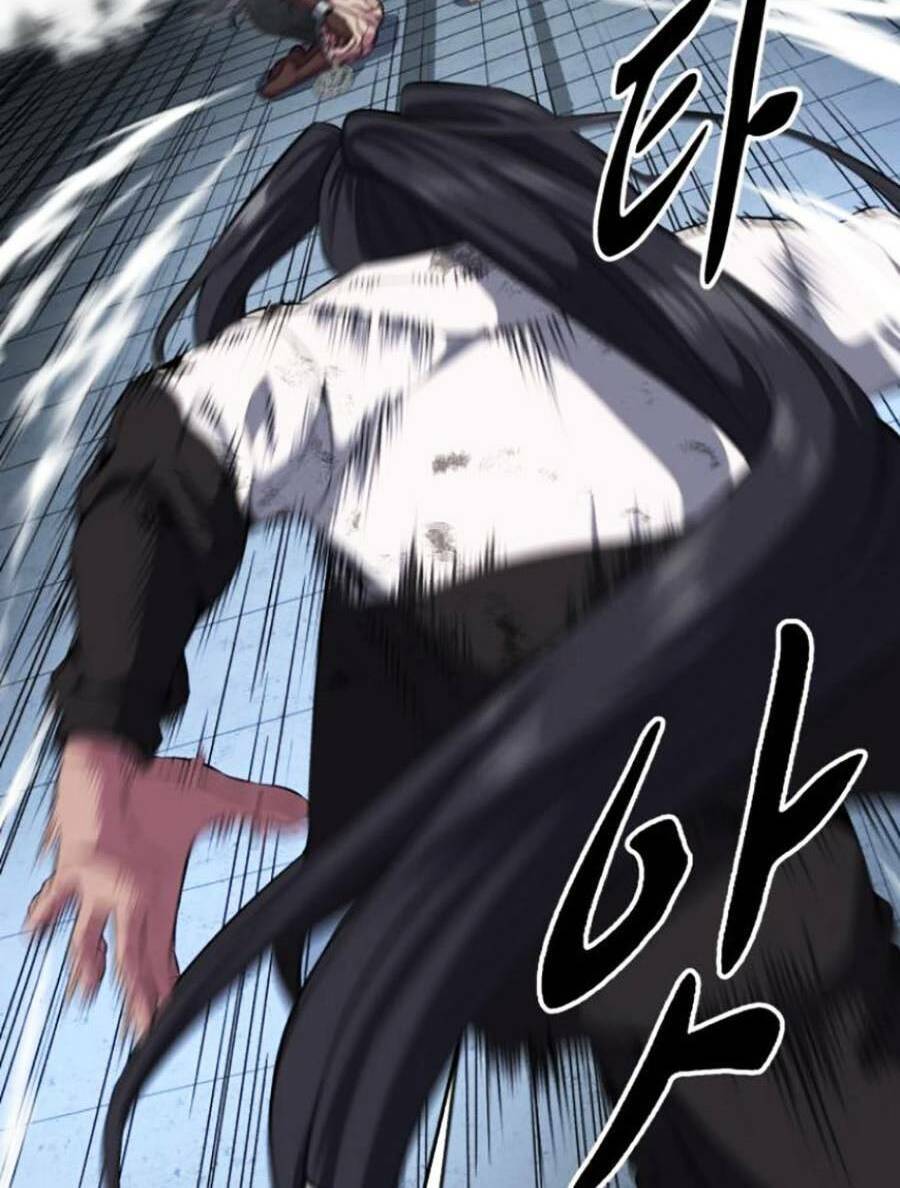 Cậu Bé Của Thần Chết Chap 155 - Next Chap 156