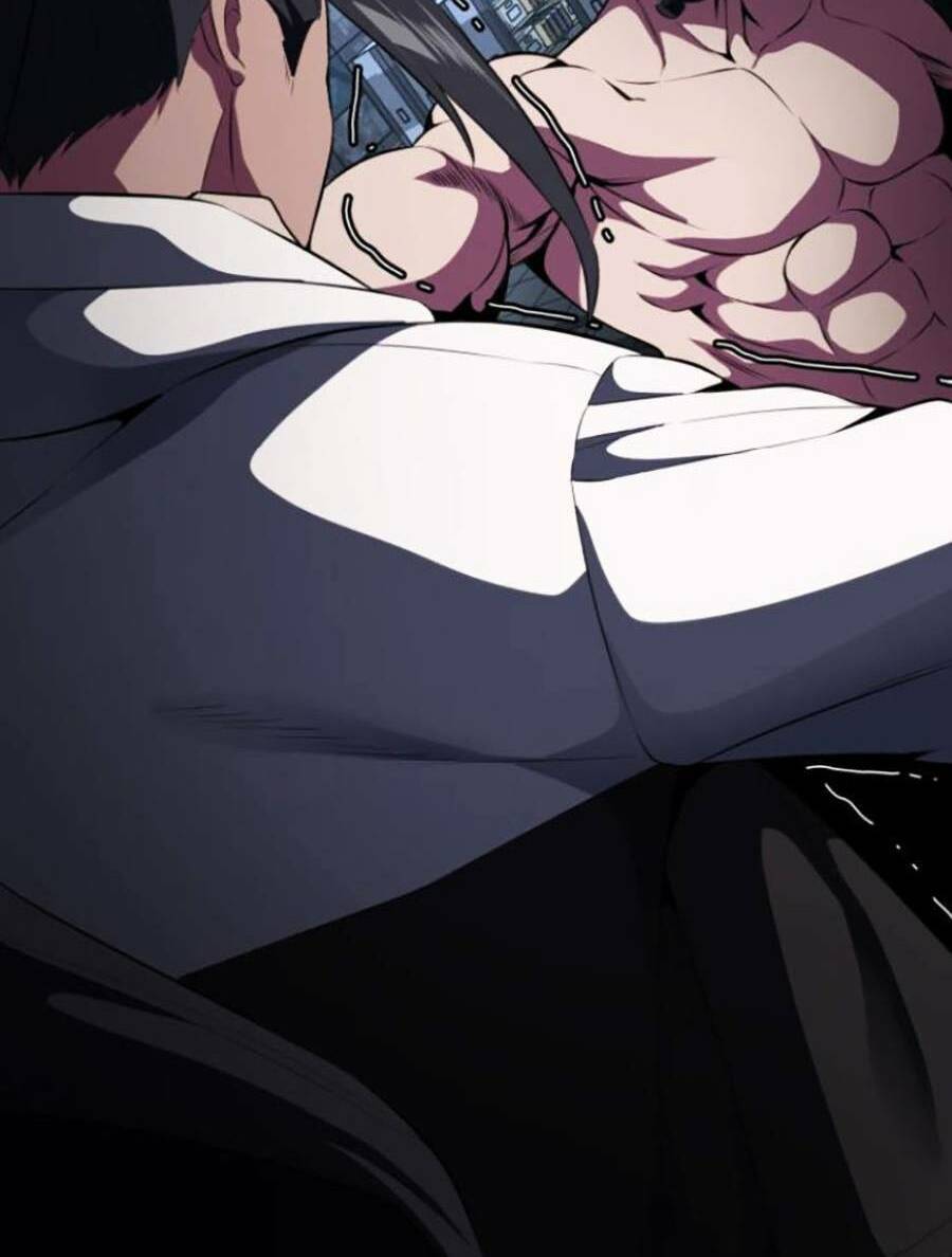Cậu Bé Của Thần Chết Chap 155 - Next Chap 156