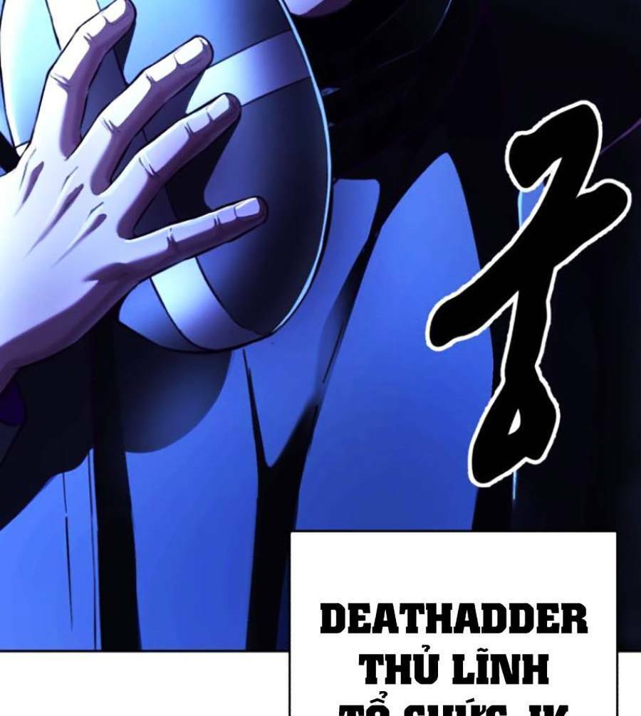Cậu Bé Của Thần Chết Chap 155 - Next Chap 156