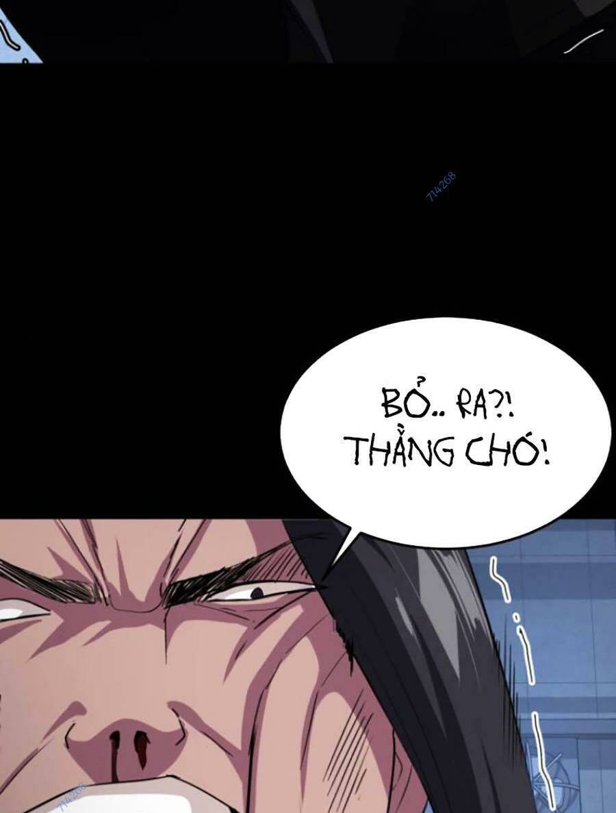 Cậu Bé Của Thần Chết Chap 155 - Next Chap 156