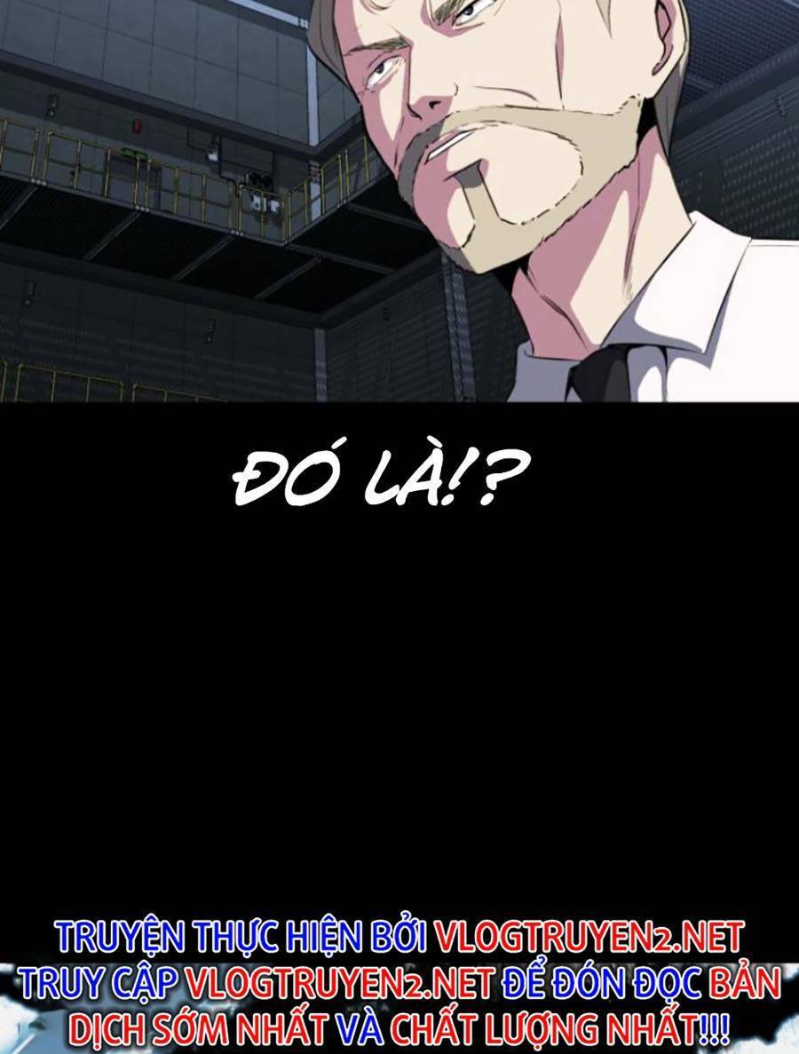 Cậu Bé Của Thần Chết Chap 155 - Next Chap 156