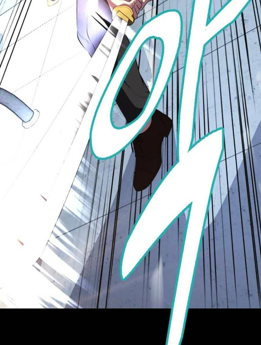 Cậu Bé Của Thần Chết Chap 155 - Next Chap 156