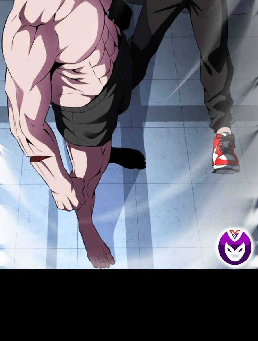 Cậu Bé Của Thần Chết Chap 155 - Next Chap 156