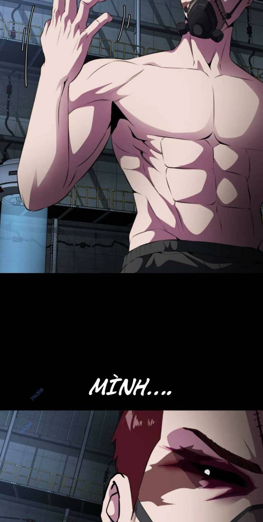 Cậu Bé Của Thần Chết Chap 155 - Next Chap 156