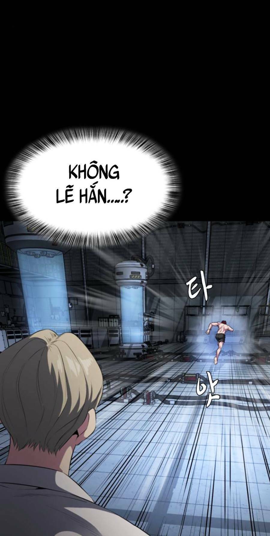 Cậu Bé Của Thần Chết Chap 155 - Next Chap 156