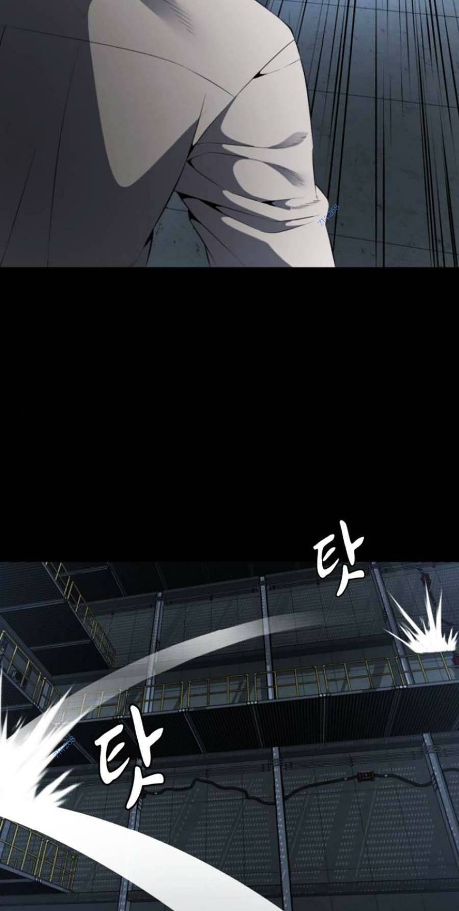 Cậu Bé Của Thần Chết Chap 155 - Next Chap 156