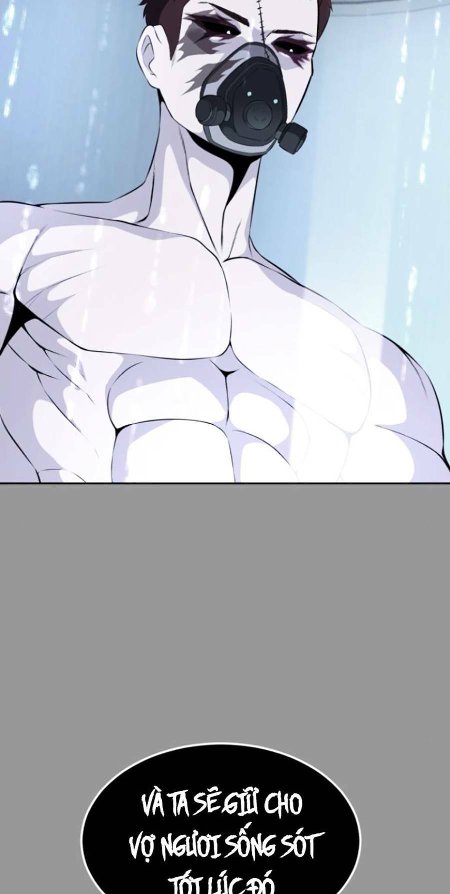 Cậu Bé Của Thần Chết Chap 155 - Next Chap 156
