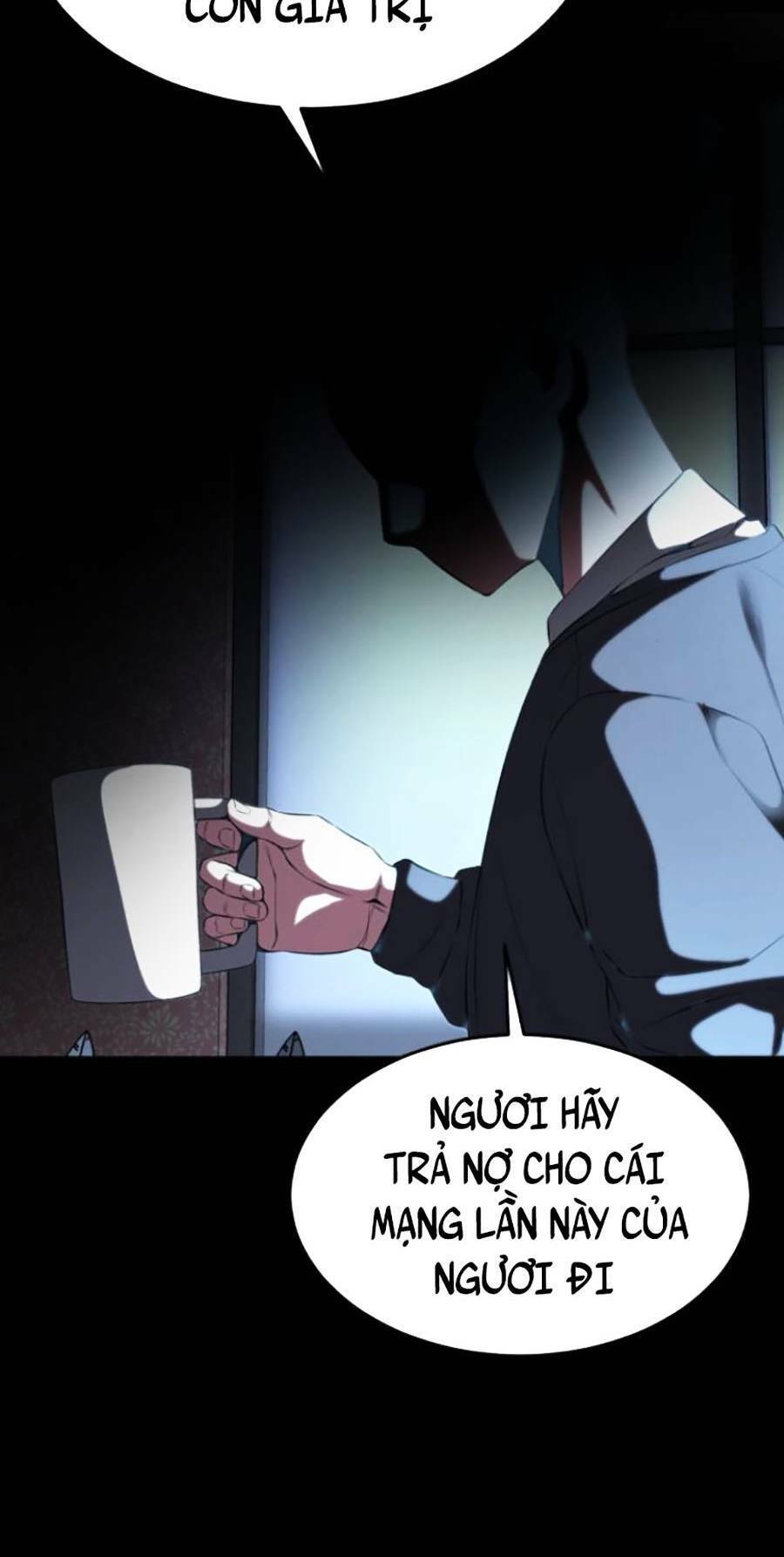 Cậu Bé Của Thần Chết Chap 155 - Next Chap 156