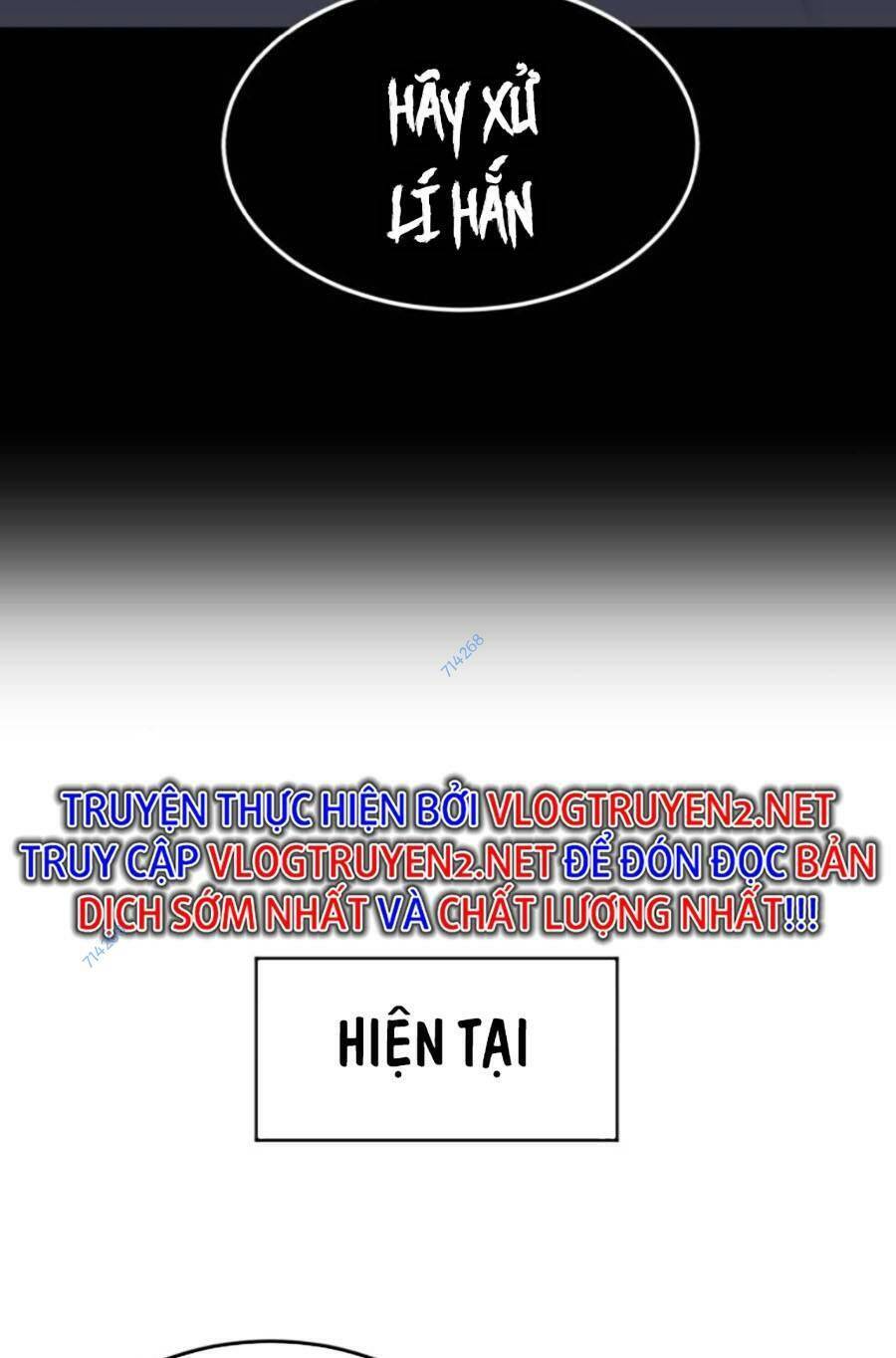 Cậu Bé Của Thần Chết Chap 155 - Next Chap 156