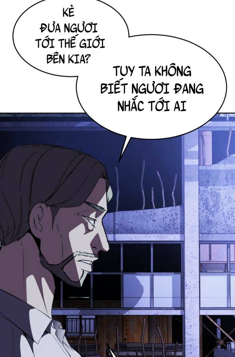 Cậu Bé Của Thần Chết Chap 155 - Next Chap 156