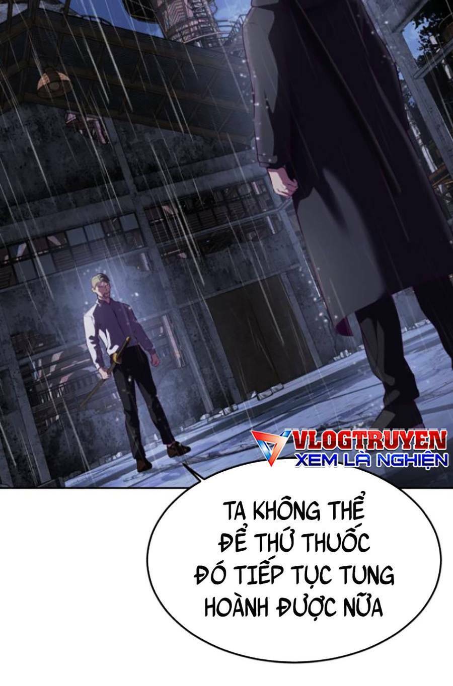 Cậu Bé Của Thần Chết Chap 155 - Next Chap 156