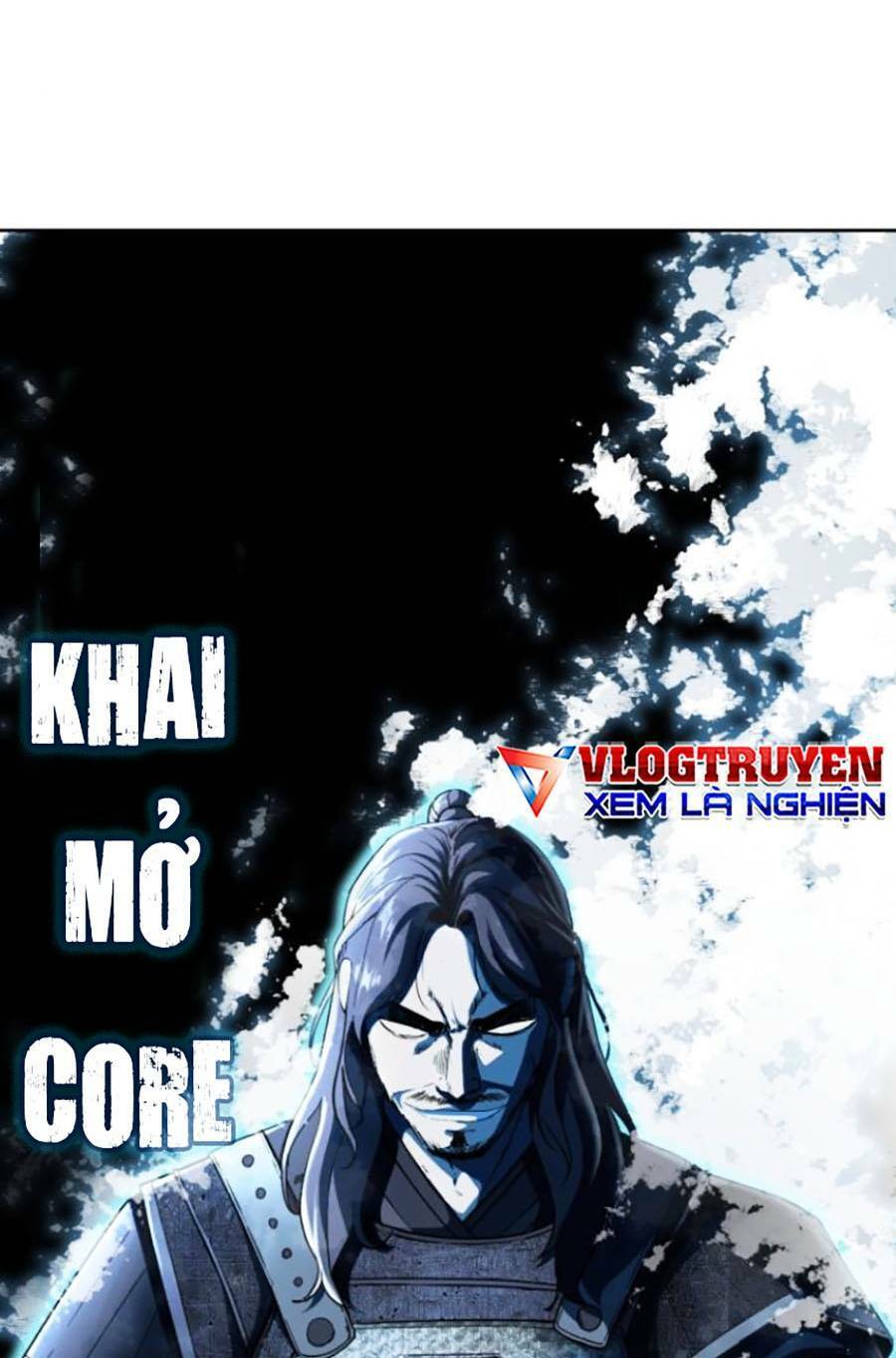 Cậu Bé Của Thần Chết Chap 155 - Next Chap 156