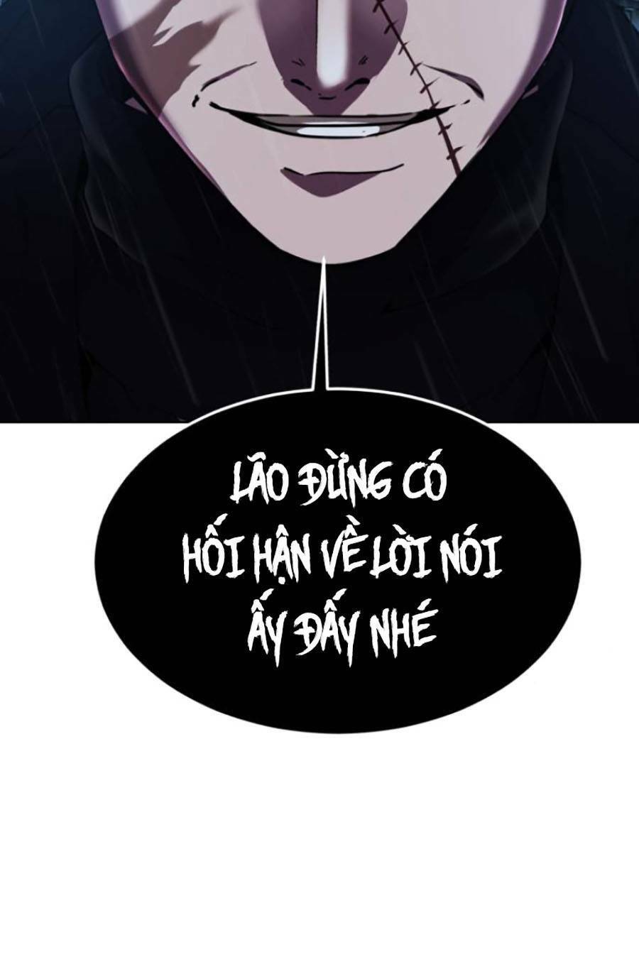 Cậu Bé Của Thần Chết Chap 155 - Next Chap 156