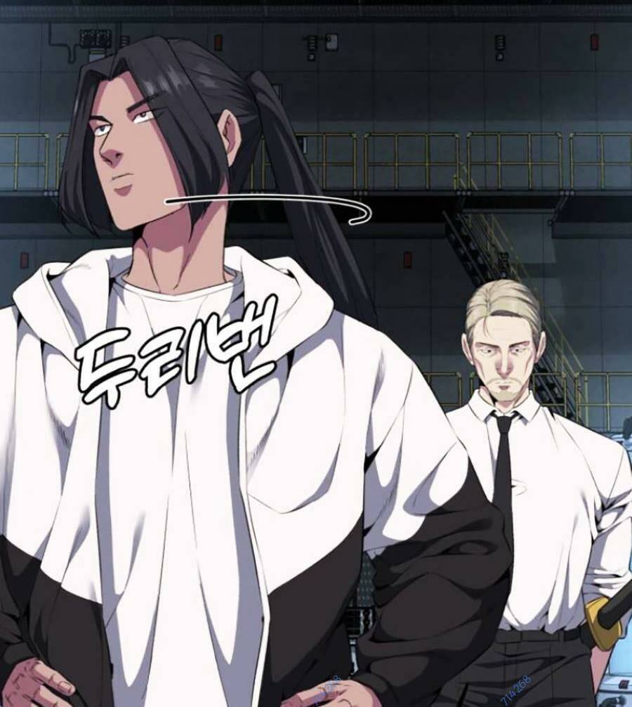 Cậu Bé Của Thần Chết Chap 155 - Next Chap 156