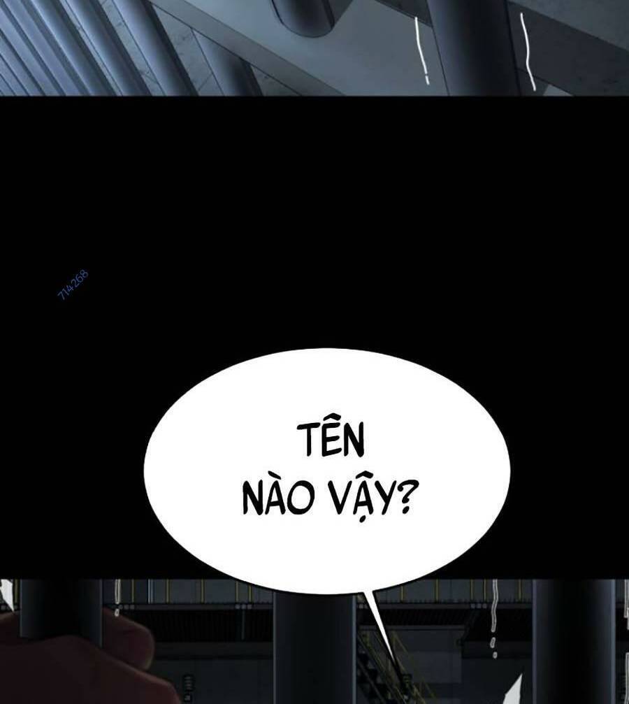 Cậu Bé Của Thần Chết Chap 155 - Next Chap 156
