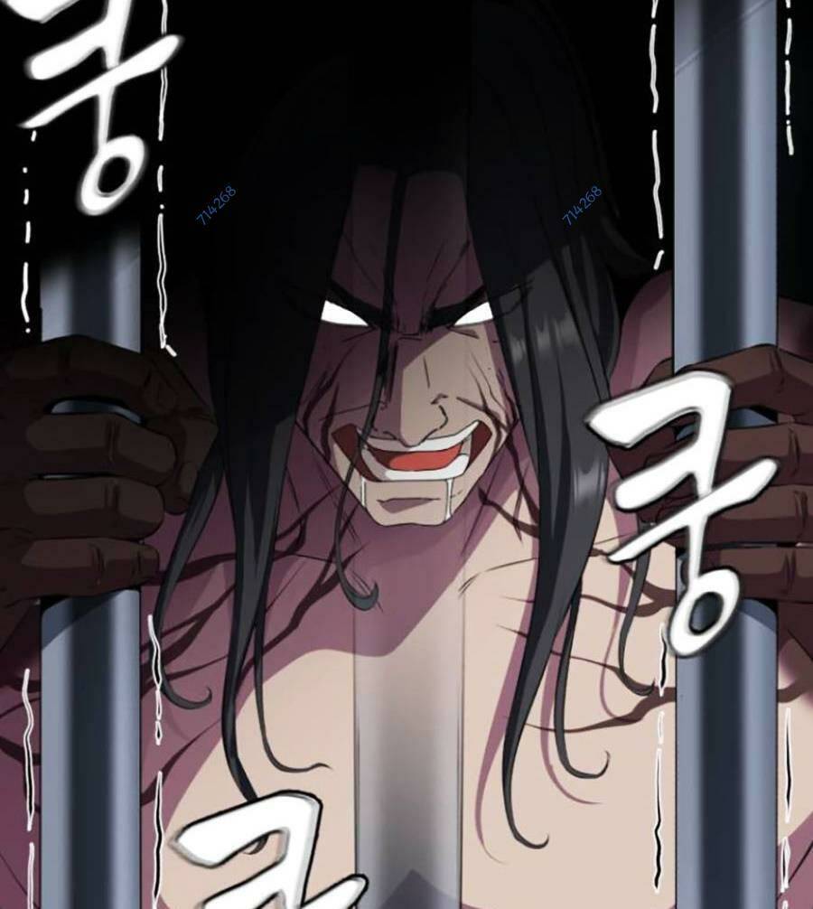 Cậu Bé Của Thần Chết Chap 155 - Next Chap 156