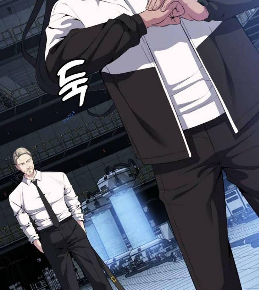 Cậu Bé Của Thần Chết Chap 155 - Next Chap 156