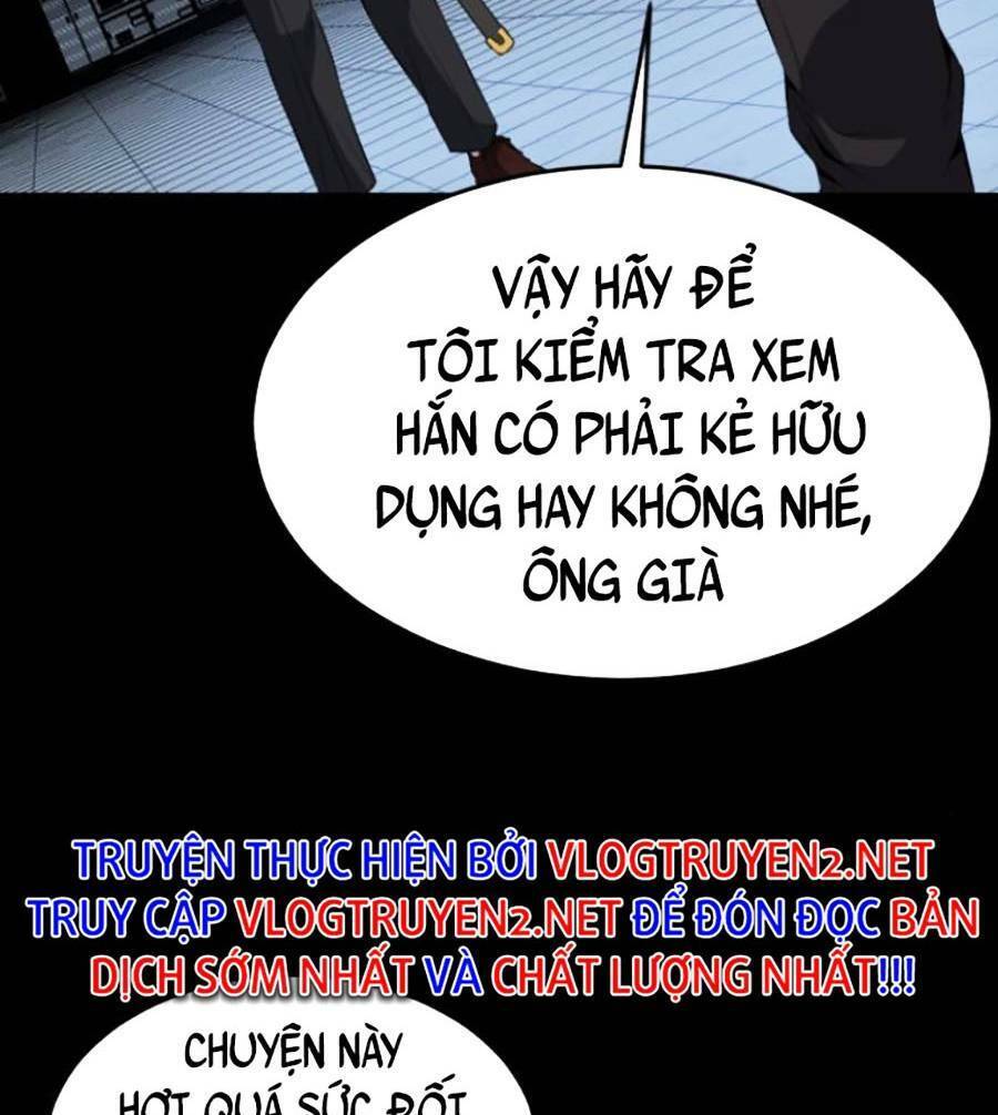 Cậu Bé Của Thần Chết Chap 155 - Next Chap 156