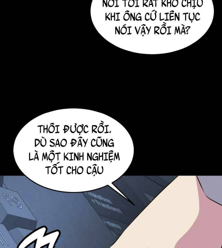 Cậu Bé Của Thần Chết Chap 155 - Next Chap 156