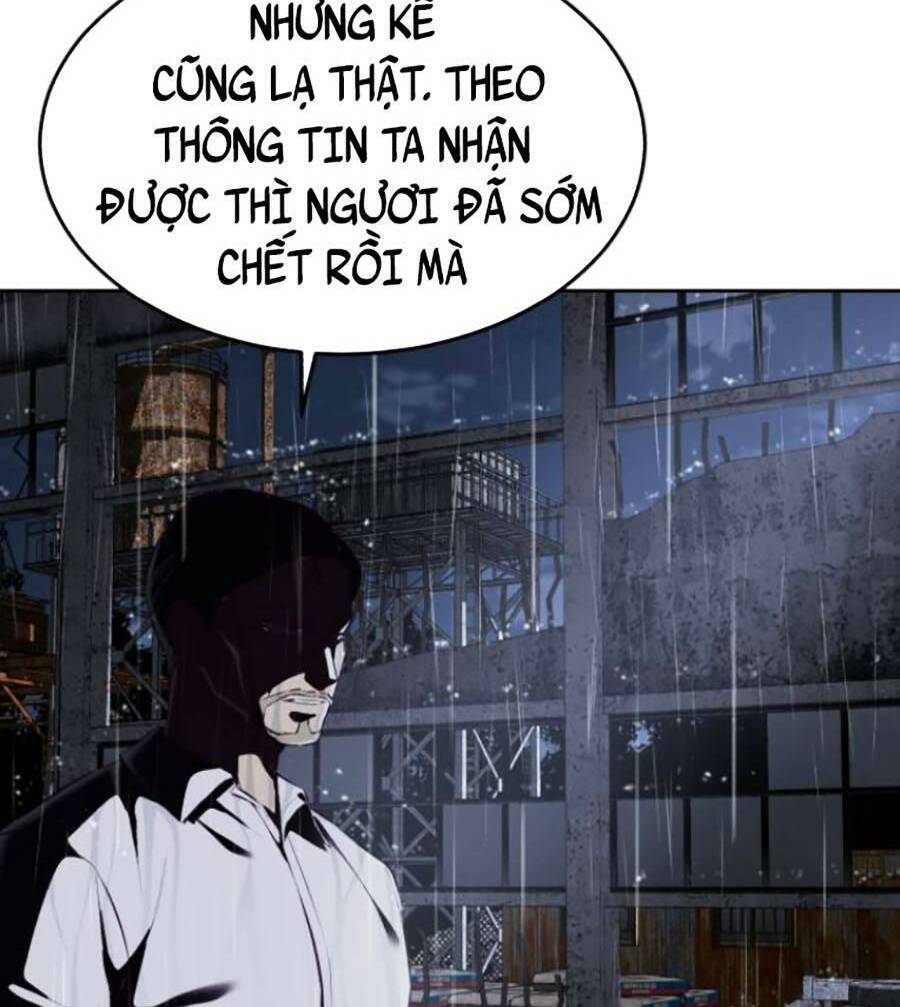 Cậu Bé Của Thần Chết Chap 155 - Next Chap 156