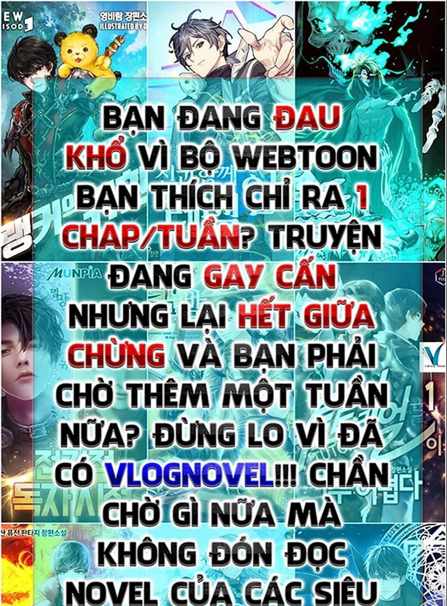 Cậu Bé Của Thần Chết Chap 155 - Next Chap 156