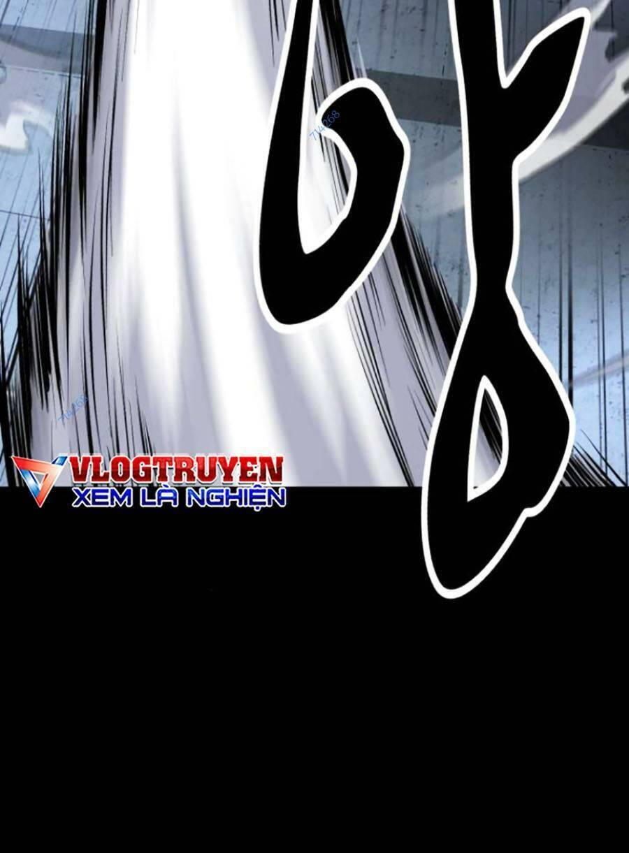 Cậu Bé Của Thần Chết Chap 155 - Next Chap 156
