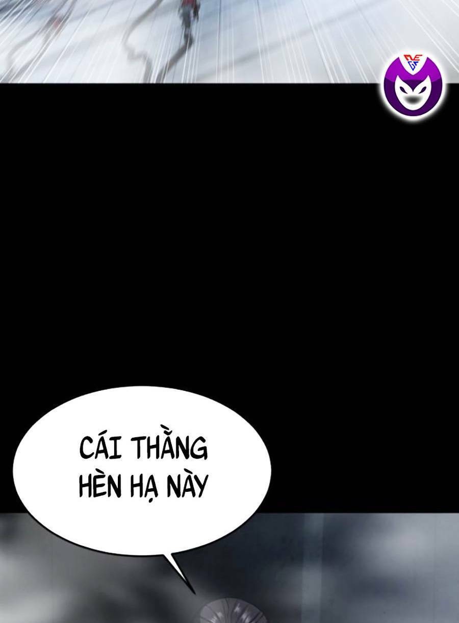 Cậu Bé Của Thần Chết Chap 155 - Next Chap 156