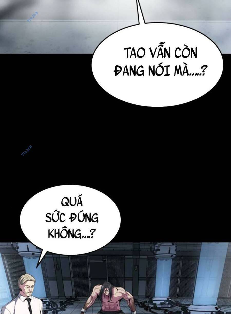 Cậu Bé Của Thần Chết Chap 155 - Next Chap 156
