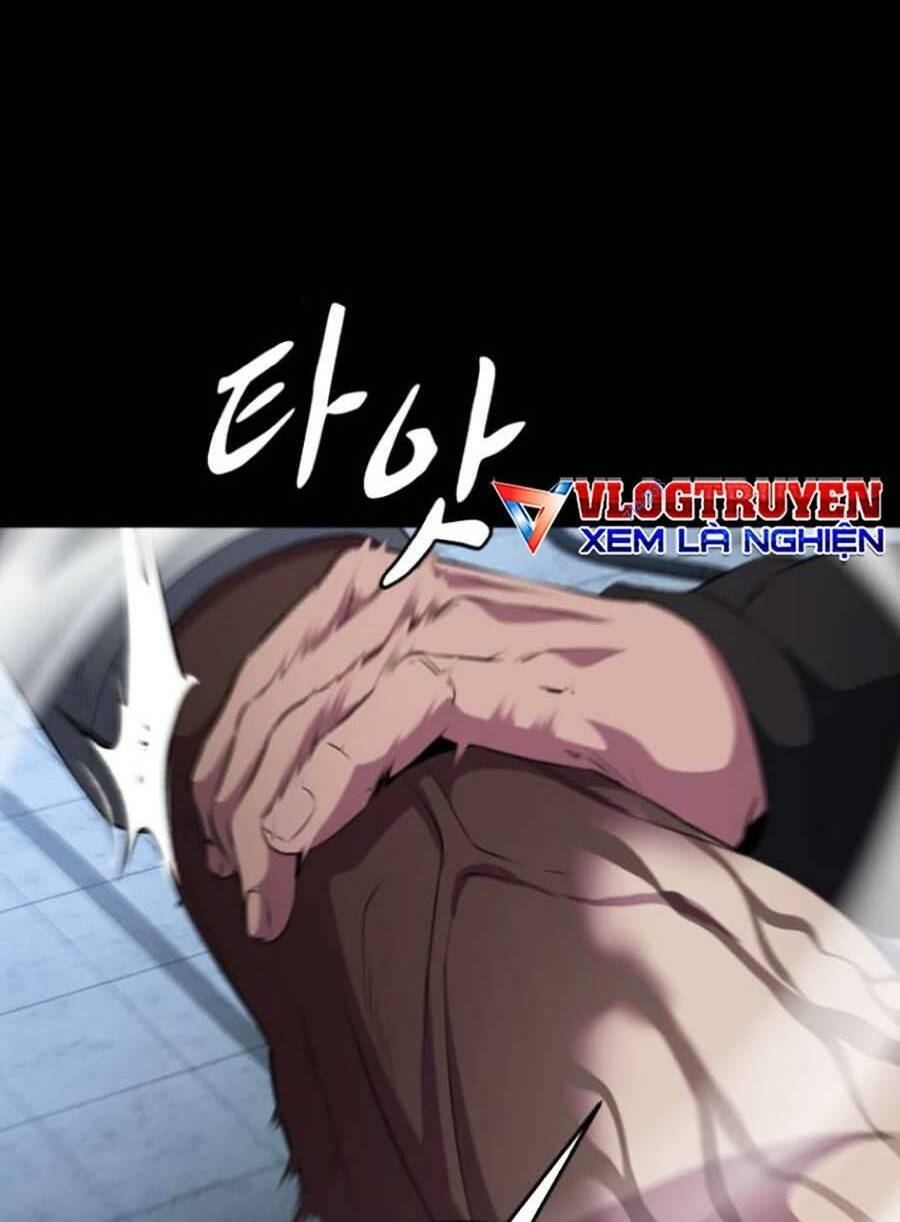 Cậu Bé Của Thần Chết Chap 155 - Next Chap 156