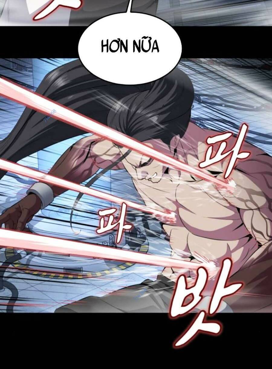 Cậu Bé Của Thần Chết Chap 155 - Next Chap 156