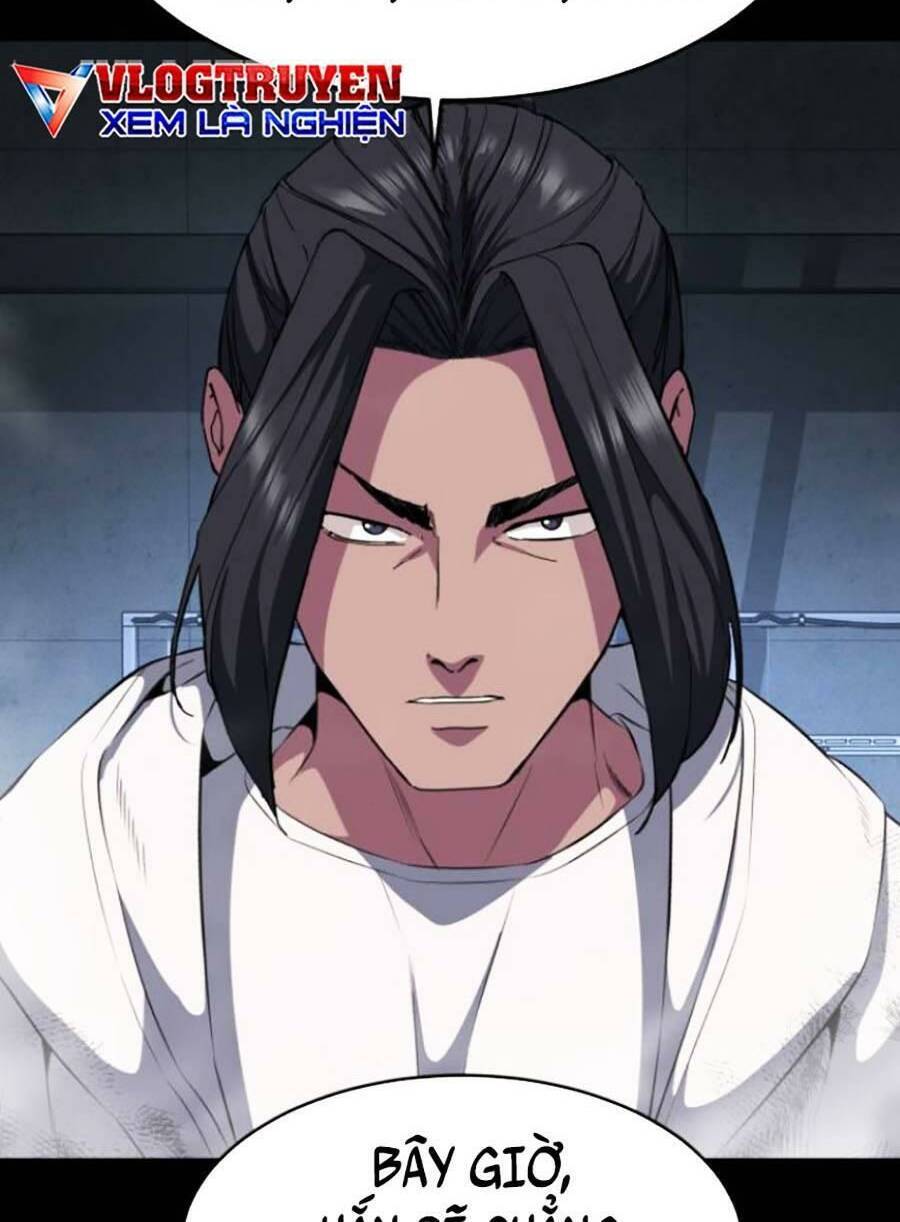 Cậu Bé Của Thần Chết Chap 155 - Next Chap 156
