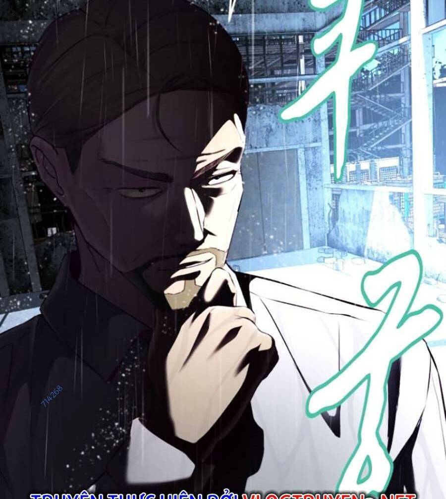 Cậu Bé Của Thần Chết Chap 155 - Next Chap 156