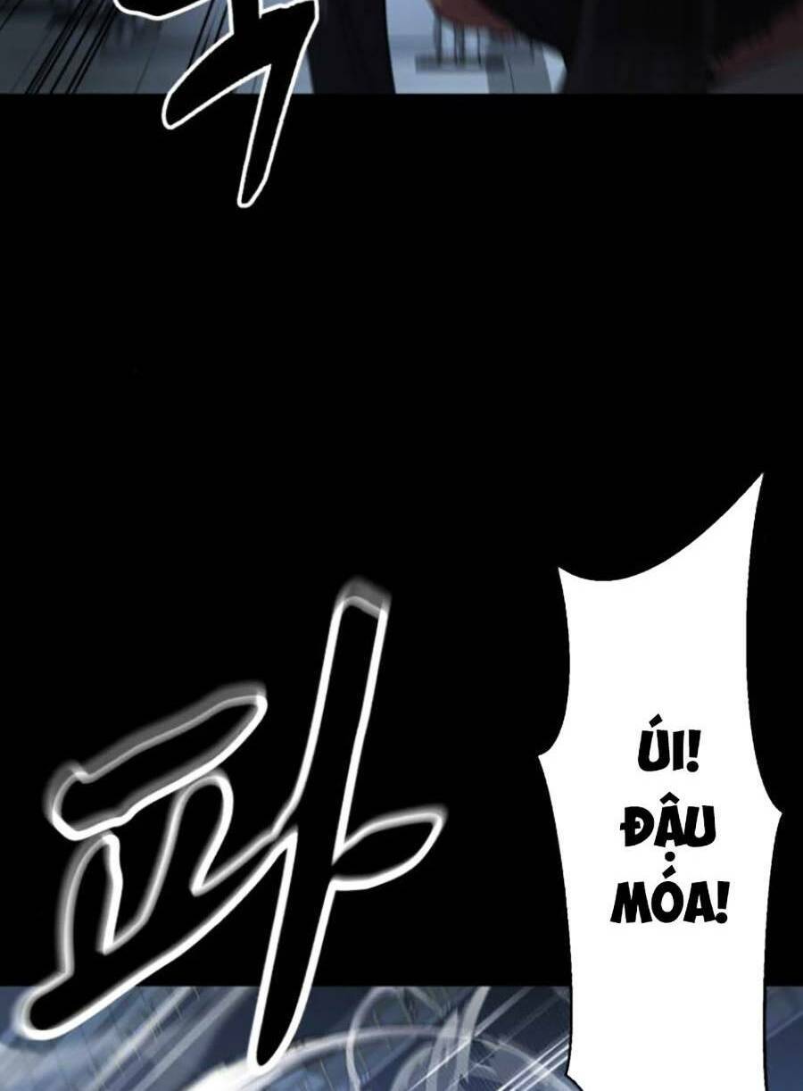 Cậu Bé Của Thần Chết Chap 155 - Next Chap 156