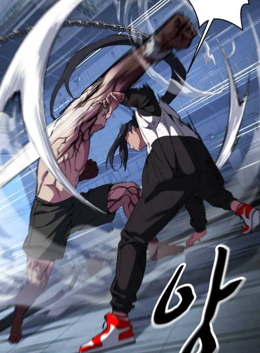 Cậu Bé Của Thần Chết Chap 155 - Next Chap 156