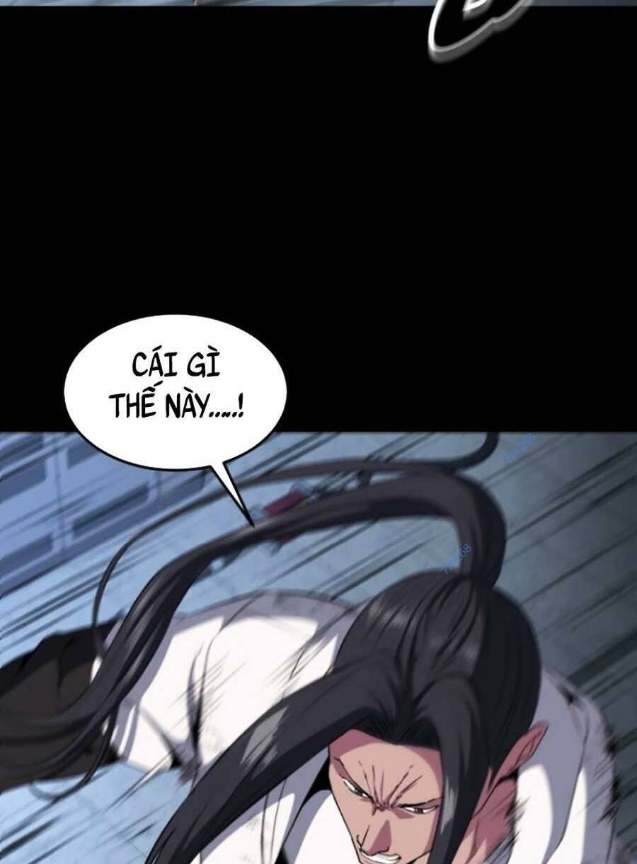 Cậu Bé Của Thần Chết Chap 155 - Next Chap 156