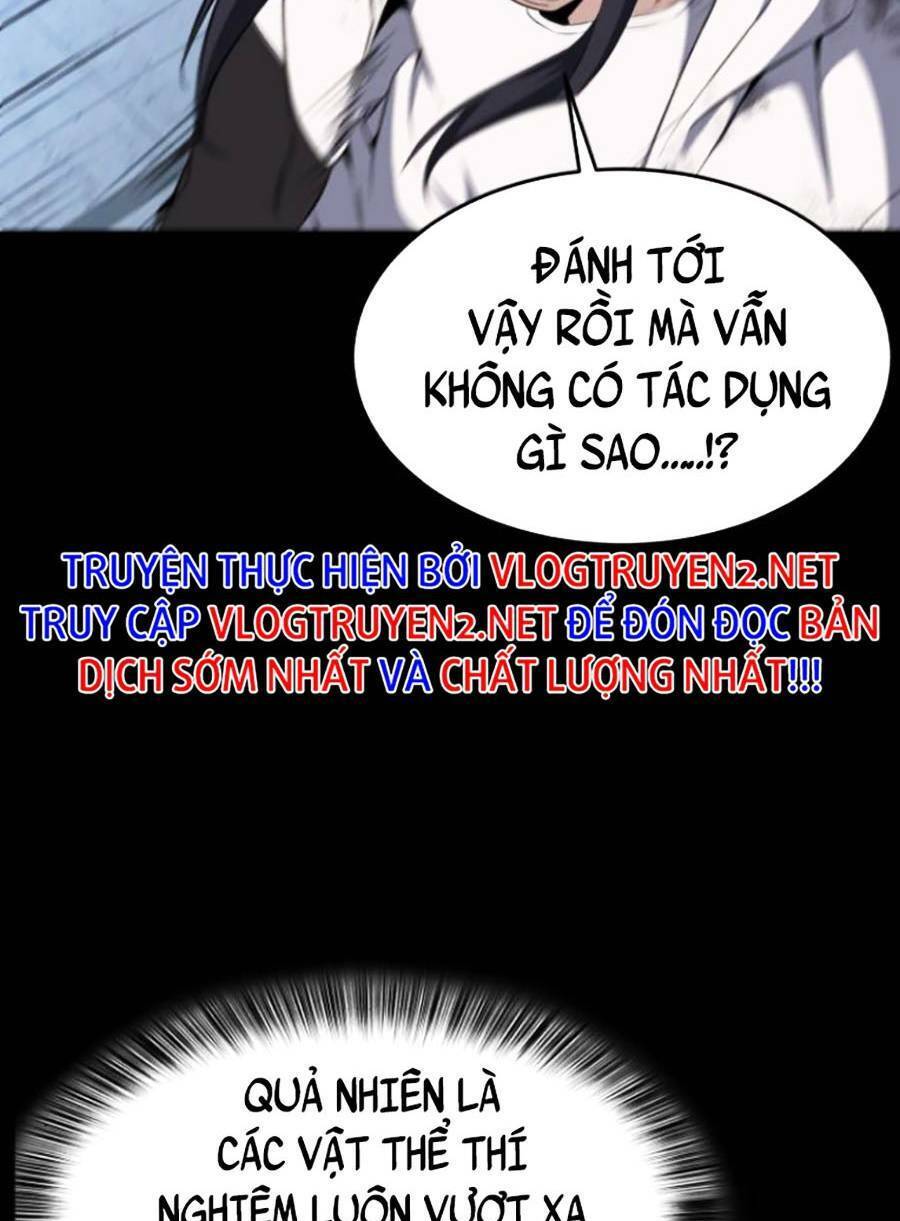 Cậu Bé Của Thần Chết Chap 155 - Next Chap 156