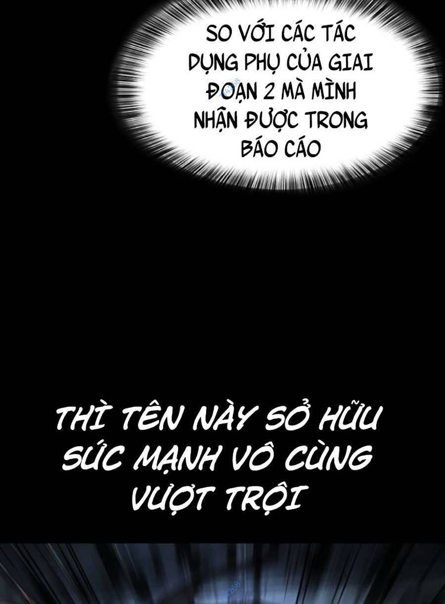 Cậu Bé Của Thần Chết Chap 155 - Next Chap 156