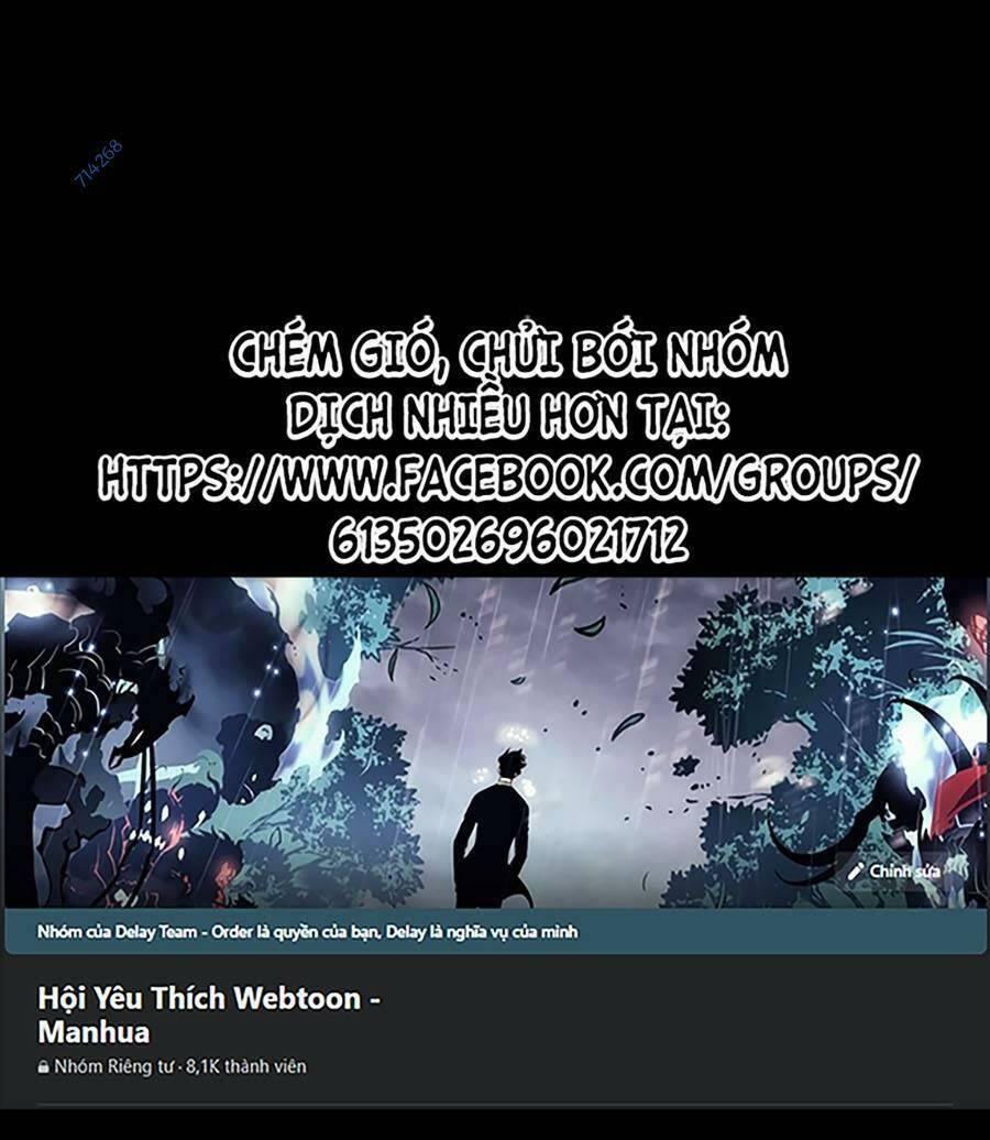 Cậu Bé Của Thần Chết Chap 156 - Next Chap 157