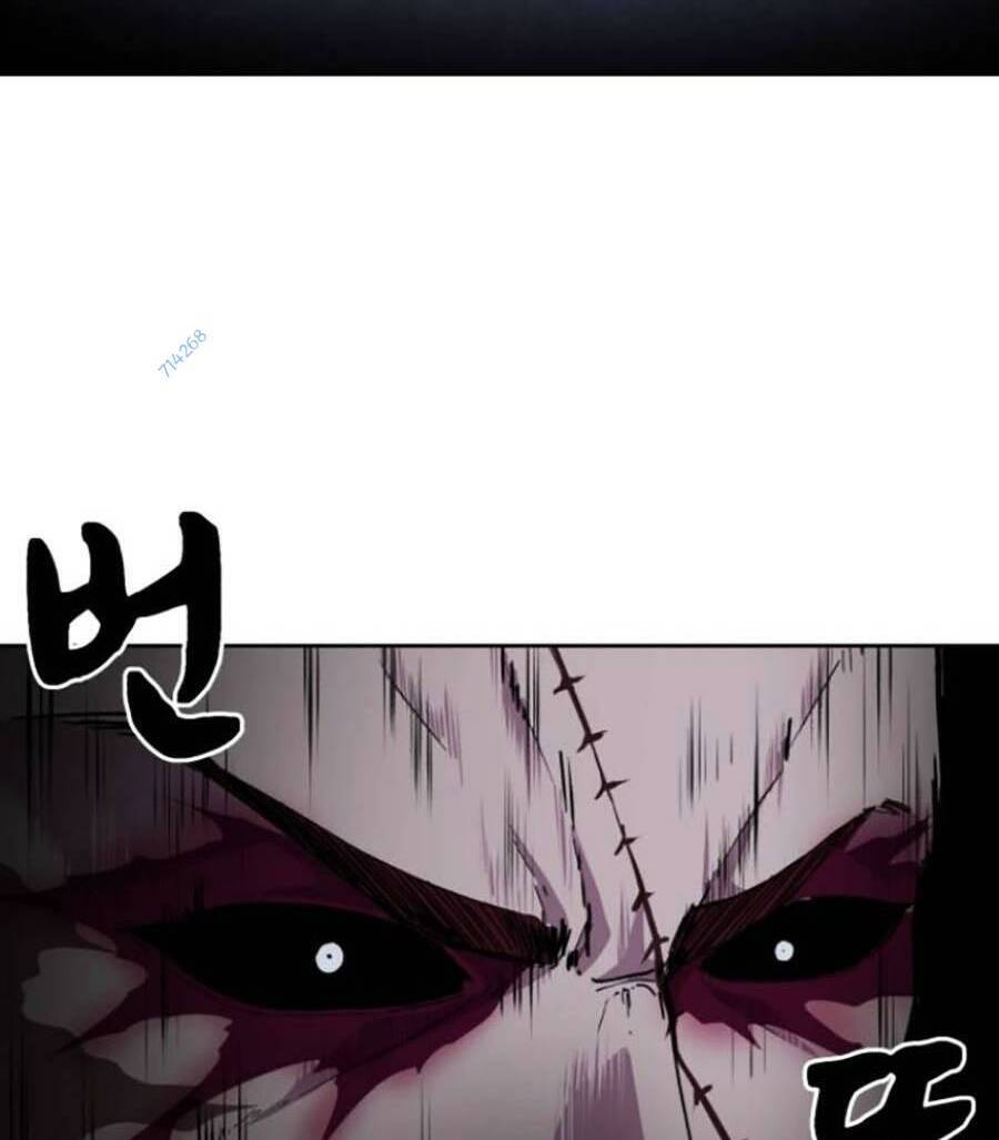 Cậu Bé Của Thần Chết Chap 156 - Next Chap 157