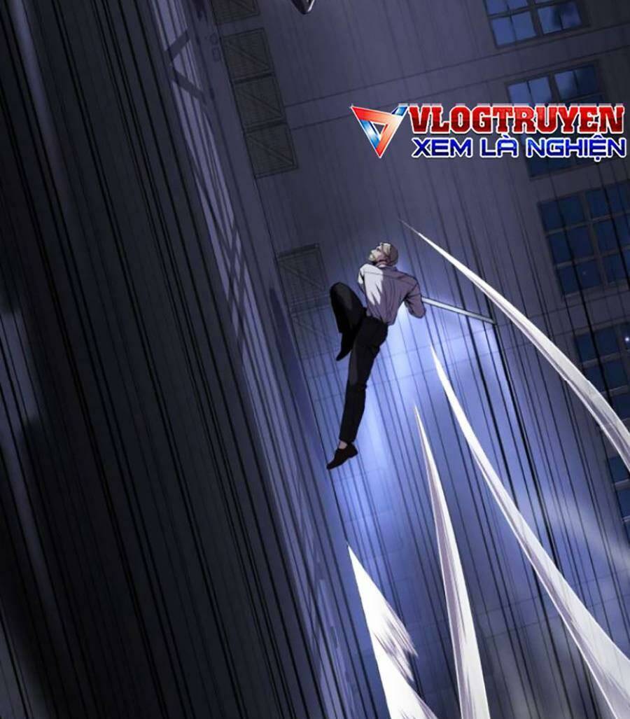 Cậu Bé Của Thần Chết Chap 156 - Next Chap 157