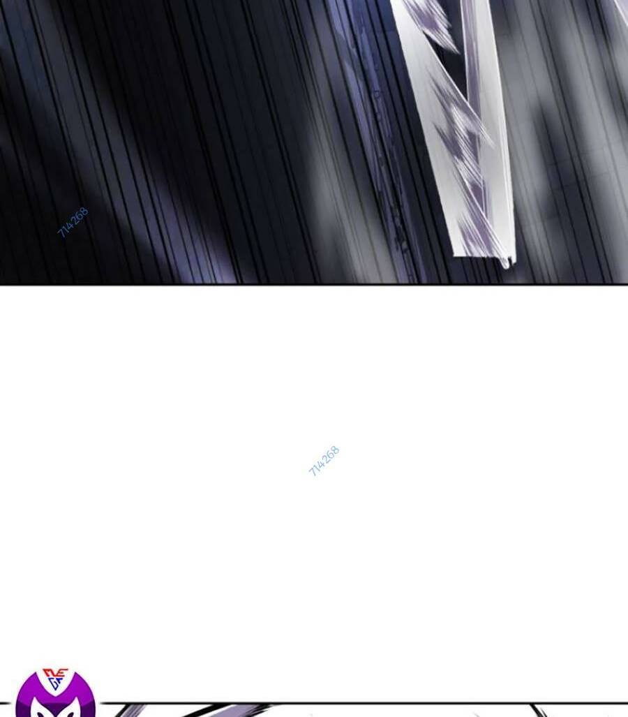 Cậu Bé Của Thần Chết Chap 156 - Next Chap 157