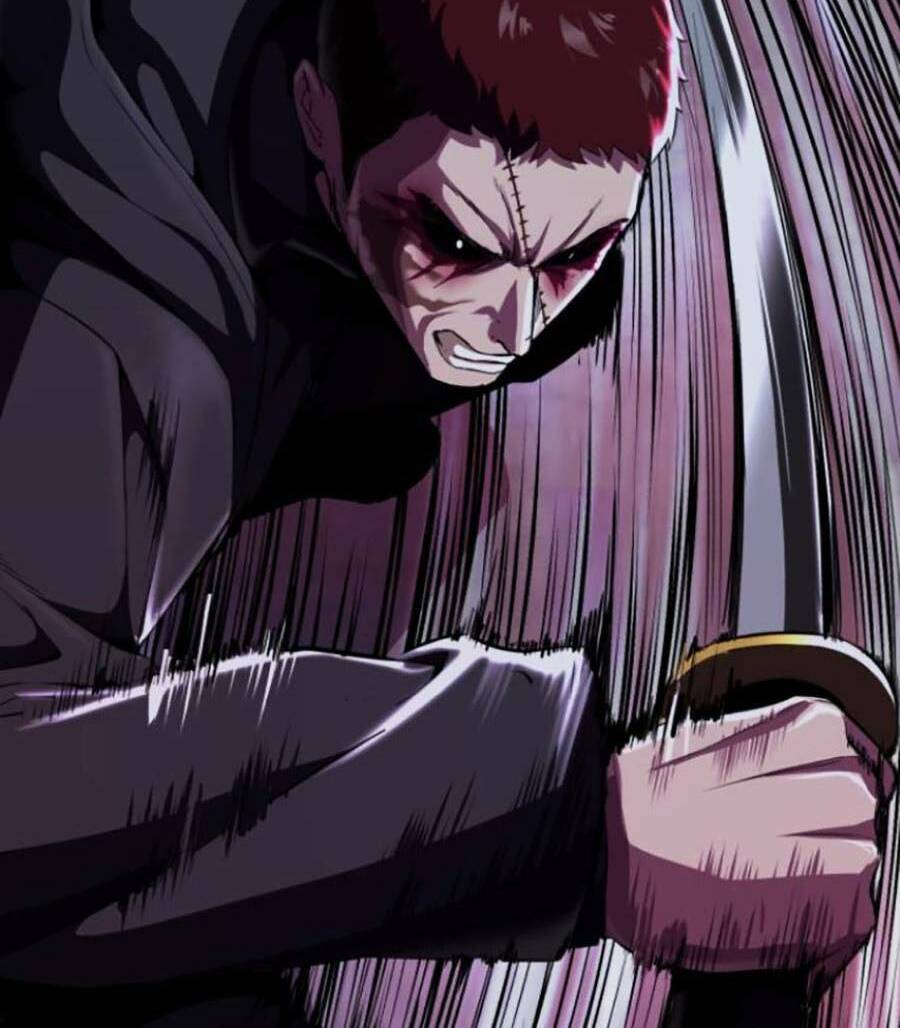 Cậu Bé Của Thần Chết Chap 156 - Next Chap 157