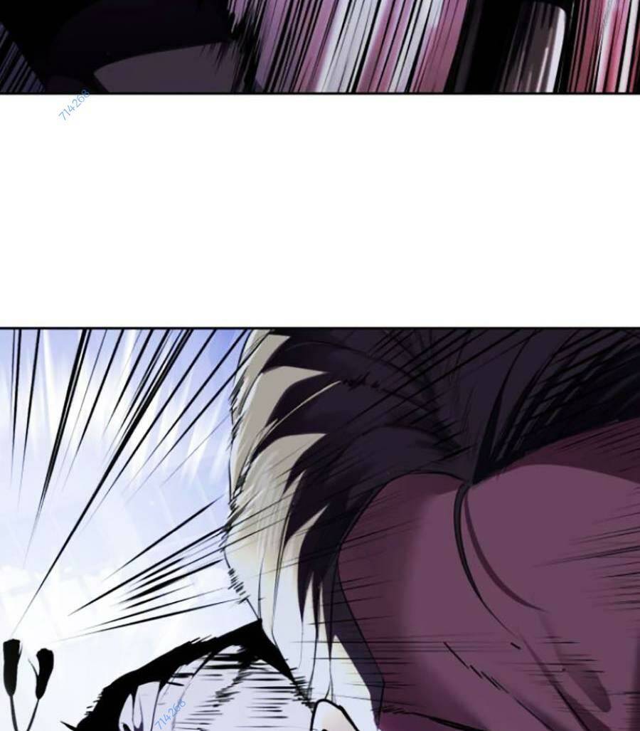 Cậu Bé Của Thần Chết Chap 156 - Next Chap 157