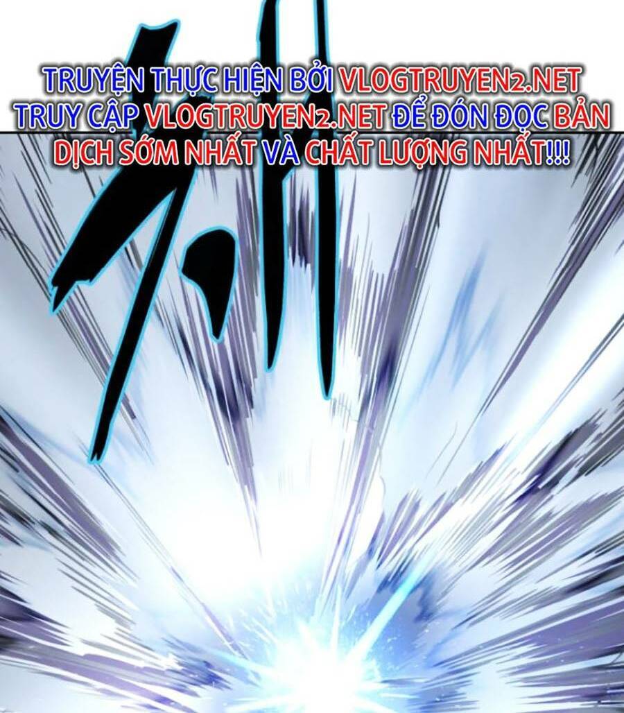 Cậu Bé Của Thần Chết Chap 156 - Next Chap 157